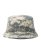 画像2: ROTHCO WORK CAMO PC CAP (2)