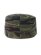 画像4: ROTHCO WORK CAMO PC CAP (4)