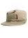 画像1: ROTHCO WORK CAMO PC CAP (1)