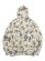 画像2: 【送料無料】ICECREAM DUCK ZIP FRONT HOODIE CAMO (2)