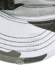 画像6: ROTHCO VINTAGE CAP (6)