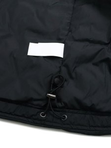 画像9: 【送料無料】SCHOTT NANGA AURORA DOUBLE BREAST DOWN JACKET (9)
