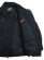 画像8: 【送料無料】SCHOTT NANGA AURORA DOUBLE BREAST DOWN JACKET (8)