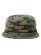 画像2: ROTHCO WORK CAMO PC CAP (2)