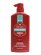 画像1: OLD SPICE 2in1 SHAMPOO & CONDITIONER P.SPORT 21.9oz (1)