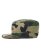 画像3: ROTHCO WORK CAMO PC CAP (3)