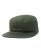 画像1: ROTHCO WORK PC CAP (1)