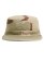 画像2: ROTHCO WORK CAMO PC CAP (2)