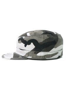 画像3: ROTHCO VINTAGE CAP (3)