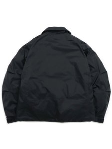 画像2: 【送料無料】SCHOTT NANGA AURORA DOUBLE BREAST DOWN JACKET (2)
