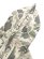 画像4: 【送料無料】ICECREAM DUCK ZIP FRONT HOODIE CAMO (4)