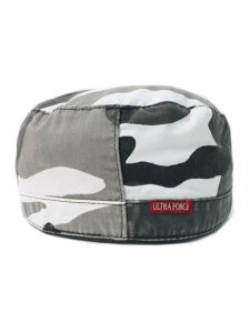 画像4: ROTHCO VINTAGE CAP (4)