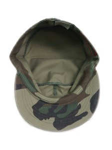 画像5: ROTHCO VINTAGE CAMO CAP (5)