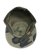 画像5: ROTHCO VINTAGE CAMO CAP (5)