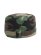 画像4: ROTHCO WORK CAMO RS CAP (4)