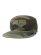 画像1: ROTHCO VINTAGE CAMO CAP (1)