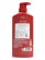 画像2: OLD SPICE 2in1 SHAMPOO & CONDITIONER P.SPORT 21.9oz (2)