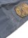 画像6: 【MEGA SALE】LEFT FIELD HICKORY PAINTER PANTS (6)
