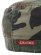 画像7: ROTHCO VINTAGE CAMO CAP (7)