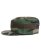 画像3: ROTHCO WORK CAMO RS CAP (3)