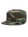 画像1: ROTHCO WORK CAMO RS CAP (1)