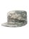 画像1: ROTHCO WORK CAMO PC CAP (1)