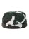 画像4: ROTHCO WORK CAMO PC CAP (4)
