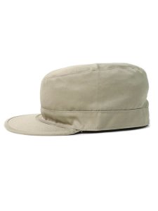 画像3: ROTHCO WORK PC CAP (3)