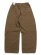 画像2: 【送料無料】NIKE TECH WOVEN OPEN HEM PANT-MOSSWOOD BROWN (2)