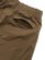画像4: 【送料無料】NIKE TECH WOVEN OPEN HEM PANT-MOSSWOOD BROWN (4)