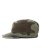 画像3: ROTHCO VINTAGE CAMO CAP (3)