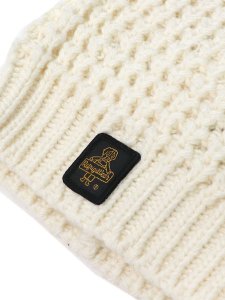 画像3: 【MEGA SALE】Refrigiwear KNIT CAP (3)