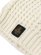 画像3: 【MEGA SALE】Refrigiwear KNIT CAP (3)