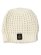 画像1: 【MEGA SALE】Refrigiwear KNIT CAP (1)