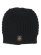 画像1: 【MEGA SALE】Refrigiwear KNIT CAP (1)