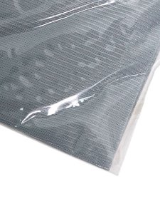 画像2: SPORT DU-RAG TIE DOWN CAP (2)