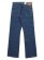 画像2: 【送料無料】LEVI'S 517 BOOTCUT JEANS-BE ON MY OWN DK WASH (2)
