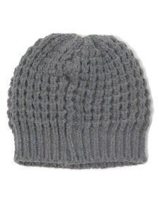 画像2: 【MEGA SALE】Refrigiwear KNIT CAP (2)