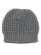 画像2: 【MEGA SALE】Refrigiwear KNIT CAP (2)