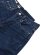 画像3: 【送料無料】LEVI'S 568 STAY LOOSE DARK INDIGO (3)