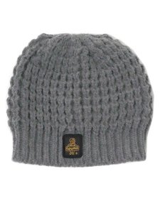 画像1: 【MEGA SALE】Refrigiwear KNIT CAP (1)
