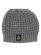 画像1: 【MEGA SALE】Refrigiwear KNIT CAP (1)