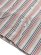 画像4: 【MEGA SALE】LEFT FIELD STRIPE BD SHIRTS (4)