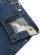 画像4: 【送料無料】LEVI'S 517 BOOTCUT JEANS-BE ON MY OWN DK WASH (4)
