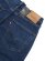 画像5: 【送料無料】LEVI'S 568 STAY LOOSE DARK INDIGO (5)