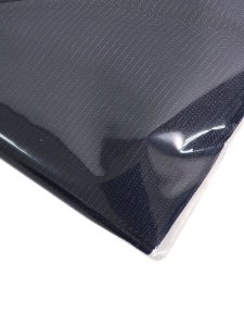 画像2: DU-RAG TIE DOWN CAP (2)