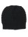 画像2: 【MEGA SALE】Refrigiwear KNIT CAP (2)