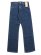 画像1: 【送料無料】LEVI'S 517 BOOTCUT JEANS-BE ON MY OWN DK WASH (1)