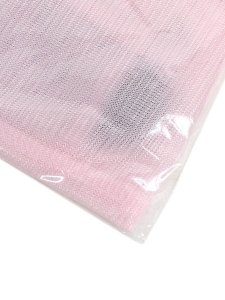 画像2: DU-RAG TIE DOWN CAP (2)