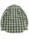 画像2: 【MEGA SALE】LEFT FIELD ORE SHIRTS-PL (2)
